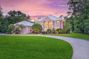 15 Broadriver Rd, Ormond Beach, FL 32174, Sold 11/14/22