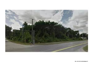 0 Park AVENUE, EDGEWATER, FL 32132 - MLS#MFRNS1069417