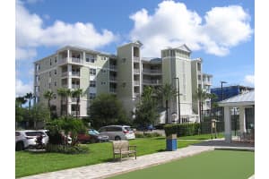 6 Riverwalk Drive, New Smyrna Beach, FL 32169, Sold 03/16/23