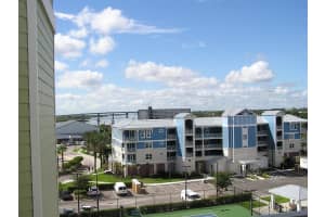 6 Riverwalk Drive, New Smyrna Beach, FL 32169, Sold 03/16/23