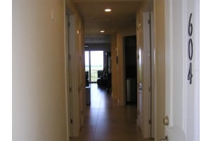 6 Riverwalk Drive, New Smyrna Beach, FL 32169, Sold 03/16/23