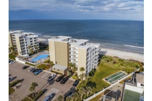 5303 S Atlantic Ave, New Smyrna Beach, FL 32169, Sold 10/05/22