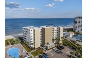 5303 S Atlantic Ave, New Smyrna Beach, FL 32169, Sold 10/05/22