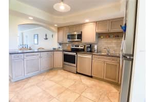 5303 S Atlantic Ave, New Smyrna Beach, FL 32169, Sold 10/05/22
