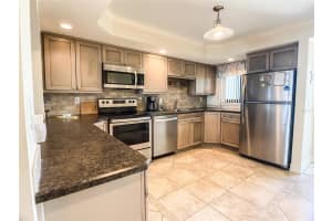 5303 S Atlantic Ave, New Smyrna Beach, FL 32169, Sold 10/05/22