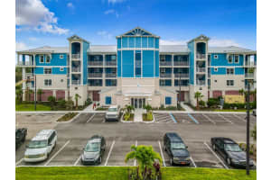 1 RIVERWALK Dr, New Smyrna Beach, FL 32169, Sold 03/31/23