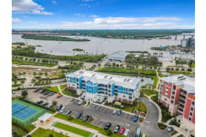 1 RIVERWALK Dr, New Smyrna Beach, FL 32169, Sold 03/31/23