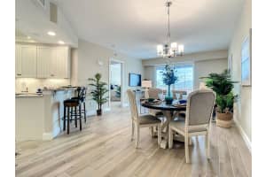 1 RIVERWALK Dr, New Smyrna Beach, FL 32169, Sold 03/31/23