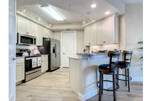 1 RIVERWALK Dr, New Smyrna Beach, FL 32169, Sold 03/31/23