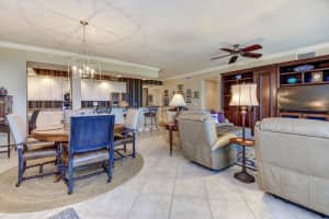 261 Minorca Beach Way, New Smyrna Beach, FL 32169, Sold 08/11/22