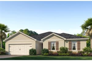 382 Sunset Point Dr, Ormond Beach, FL 32174, Sold 09/16/22