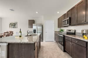 382 Sunset Point Dr, Ormond Beach, FL 32174, Sold 09/16/22