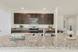 382 Sunset Point Dr, Ormond Beach, FL 32174, Sold 09/16/22