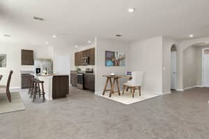 382 Sunset Point Dr, Ormond Beach, FL 32174, Sold 09/16/22