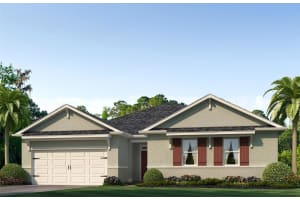 209 Sandoval Dr, Ormond Beach, FL 32174, Sold 09/15/22
