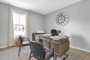 209 Sandoval Dr, Ormond Beach, FL 32174, Sold 09/15/22