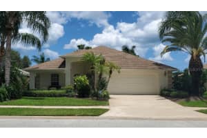 2825 Turnbull Estates Dr, New Smyrna Beach, FL 32168, Sold 11/04/22