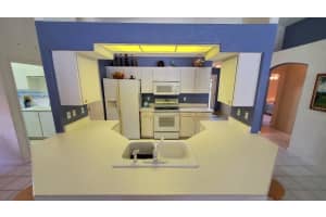 2825 Turnbull Estates Dr, New Smyrna Beach, FL 32168, Sold 11/04/22