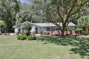 57 N St Andrews Dr, Ormond Beach, FL 32174, Sold 08/31/22