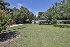 57 N St Andrews Dr, Ormond Beach, FL 32174, Sold 08/31/22