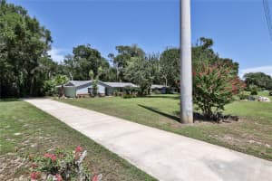 57 N St Andrews Dr, Ormond Beach, FL 32174, Sold 08/31/22