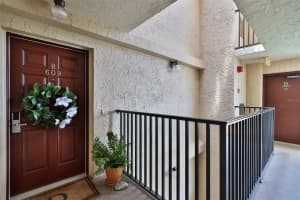 4139 S Atlantic Ave, New Smyrna Beach, FL 32169, Sold 09/02/22