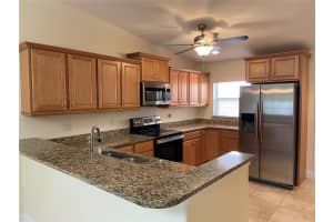 2273 Hawks Cove Cir, New Smyrna Beach, FL 32168, Sold 10/17/22