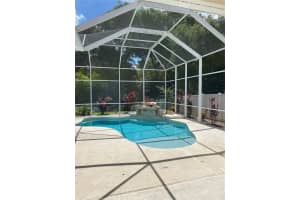6113 Oxbow Bend Ln, Port Orange, FL 32128, Sold 12/02/22