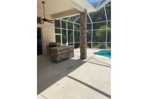 6113 Oxbow Bend Ln, Port Orange, FL 32128, Sold 12/02/22