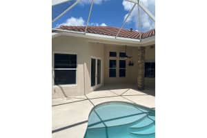 6113 Oxbow Bend Ln, Port Orange, FL 32128, Sold 12/02/22