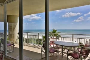4381 S Atlantic Ave #101, NEW SMYRNA BEACH