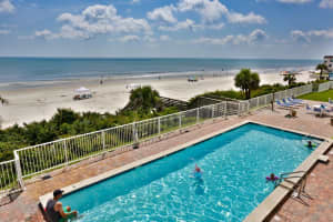 4381 Atlantic AVENUE, NEW SMYRNA BEACH, FL 32169 - MLS#MFRNS1070542
