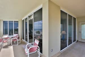 4381 Atlantic AVENUE, NEW SMYRNA BEACH, FL 32169 - MLS#MFRNS1070542