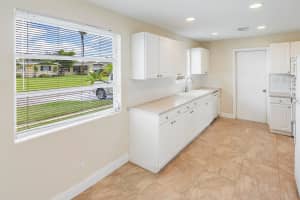 222 Venetian Way S, Port Orange, FL 32127, Sold 09/28/22
