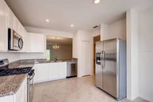 2727 Palmbrooke Wy, Edgewater, FL 32141, Sold 10/07/22