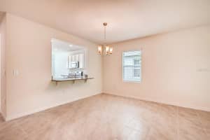 2727 Palmbrooke Wy, Edgewater, FL 32141, Sold 10/07/22