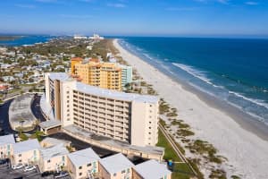 601 N Atlantic Ave, New Smyrna Beach, FL 32169, Sold 12/30/22