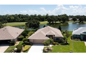 2738 Turnbull Cove Dr, New Smyrna Beach, FL 32168, Sold 08/22/22