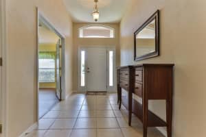 2738 Turnbull Cove Dr, New Smyrna Beach, FL 32168, Sold 08/22/22