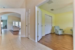 2738 Turnbull Cove Dr, New Smyrna Beach, FL 32168, Sold 08/22/22