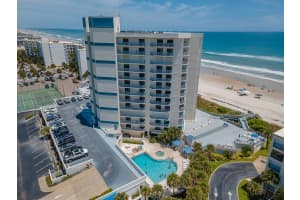 5207 S Atlantic Ave, New Smyrna Beach, FL 32169, Sold 08/31/22