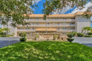 315 Causeway N, New Smyrna Beach, FL 32169, Sold 10/20/22