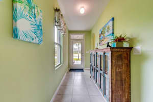 353 Pelham Park Dr, DeLand, FL 32720, Sold 02/09/23