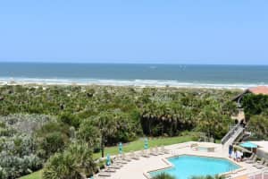 257 Minorca Beach Way, New Smyrna Beach, FL 32169, Sold 08/22/22