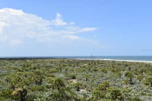 257 Minorca Beach Way, New Smyrna Beach, FL 32169, Sold 08/22/22