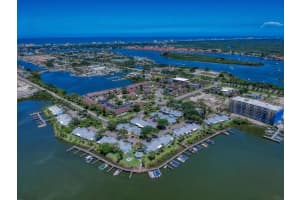 85 Heather Point Ct, New Smyrna Beach, FL 32169, Sold 07/26/23