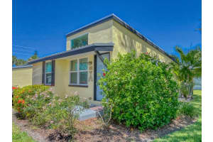 85 Heather Point Ct, New Smyrna Beach, FL 32169, Sold 07/26/23