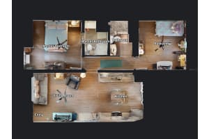 85 Heather Point Ct, New Smyrna Beach, FL 32169, Sold 07/26/23