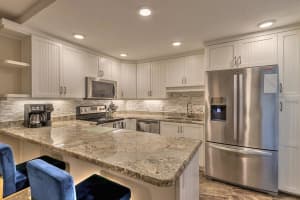 31 Cedar Dunes Dr, New Smyrna Beach, FL 32169, Sold 10/14/22