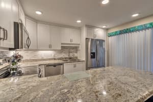 31 Cedar Dunes Dr, New Smyrna Beach, FL 32169, Sold 10/14/22